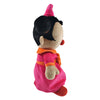 Studio 100 Bumba Bumbina Plush 40 cm