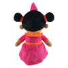 Studio 100 Bumba Bumbina Plush 40 cm