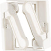 3m 1052419 - clip para mantel | 1 pieza