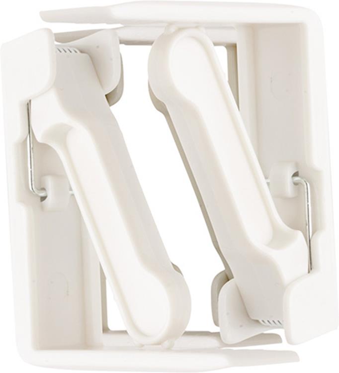 3m 1052419 - clip para mantel | 1 pieza