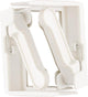 3m 1052419 - clip para mantel | 1 pieza