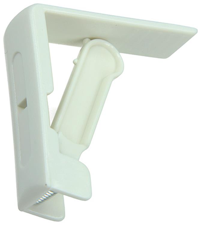 3m 1052419 - clip para mantel | 1 pieza
