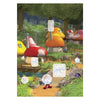 Studio 100 de smurfen stickerboek - film
