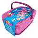 Studio 100 k3 picknickset - 24dlg.