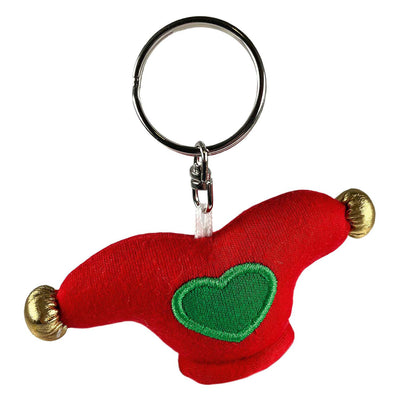 Schiera per peluche Plop Studio 100