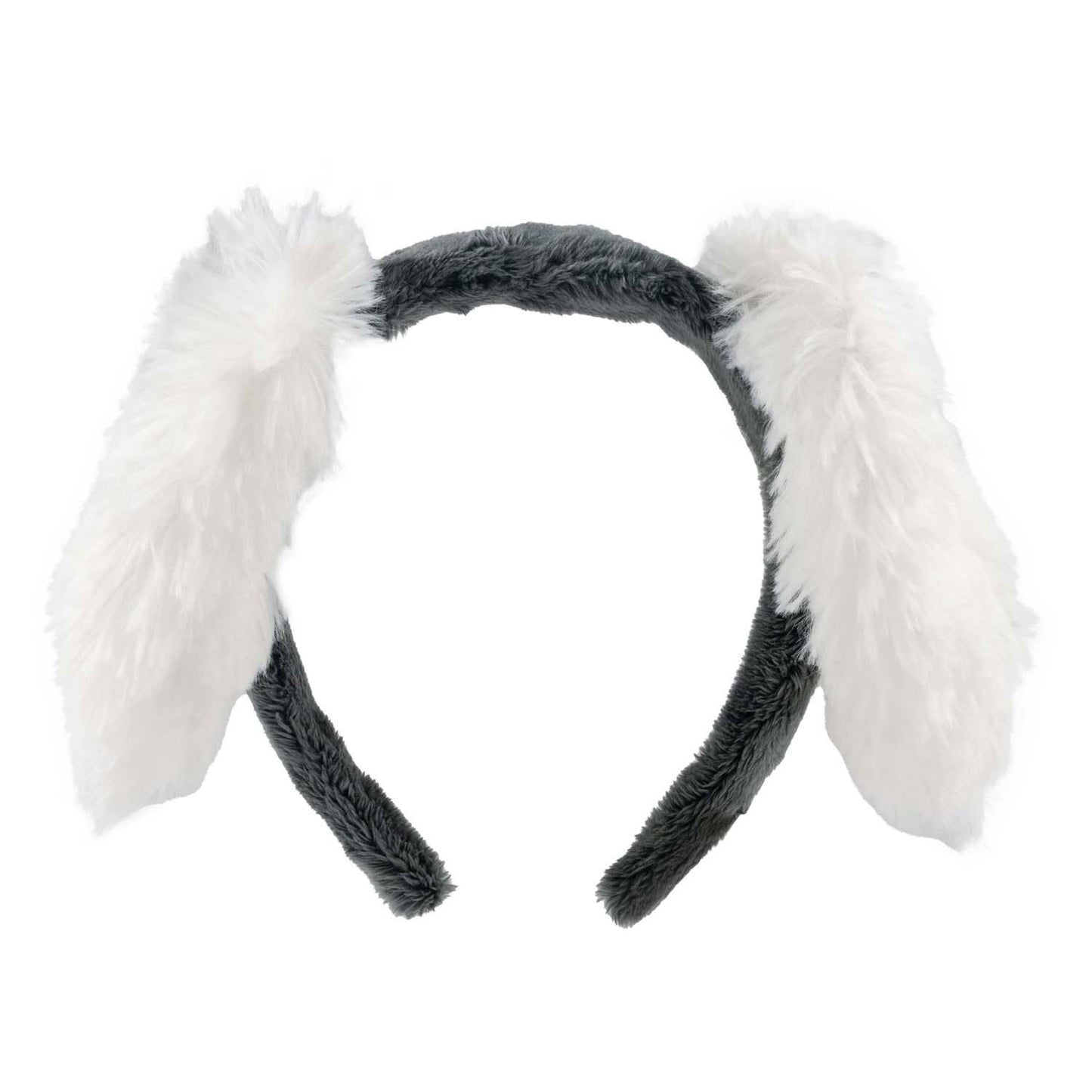 Studio 100 Samson Marie - Samson Ears