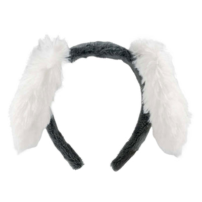 Studio 100 Samson Marie - Samson Ears