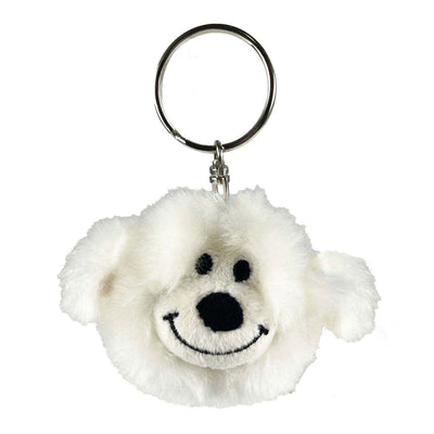 Studio 100 Samson Marie Plush Torychain Samson