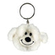 Studio 100 Samson Marie Plush Torychain Samson