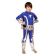 Studio 100 Mega Mindy Dress Up Toby, 3-5 anni