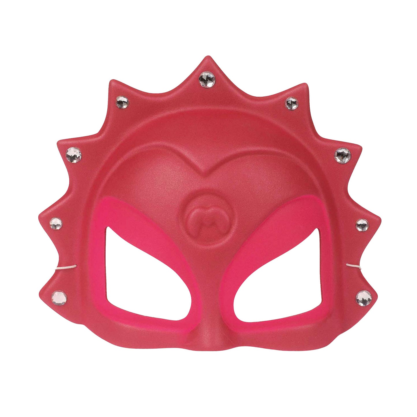 Studio 100 mega mindy masker