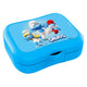 Studio 100 De Pubbling Bange Box
