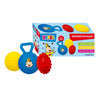 Estudio 100 BUMBA SENSORY BALL Set