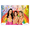 Estudio 100 K3 K3 Mermaid Vests Puzzle 50st