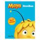 Studio 100 maya omnibus - fiesta