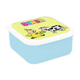 Studio 100 bumba storage boxes, 3 pcs. - afbeelding 3
