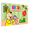 Calendario Studio 100 bumba: il vasino