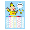 Calendario Studio 100 bumba: il vasino