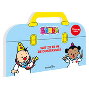 | 2 piezas - afbeelding 1
