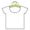 Studio 100 k3 doeboek - t-shirt designer