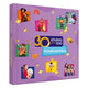 Storie di Studio 100 anniversario omnibus - 30 anni
