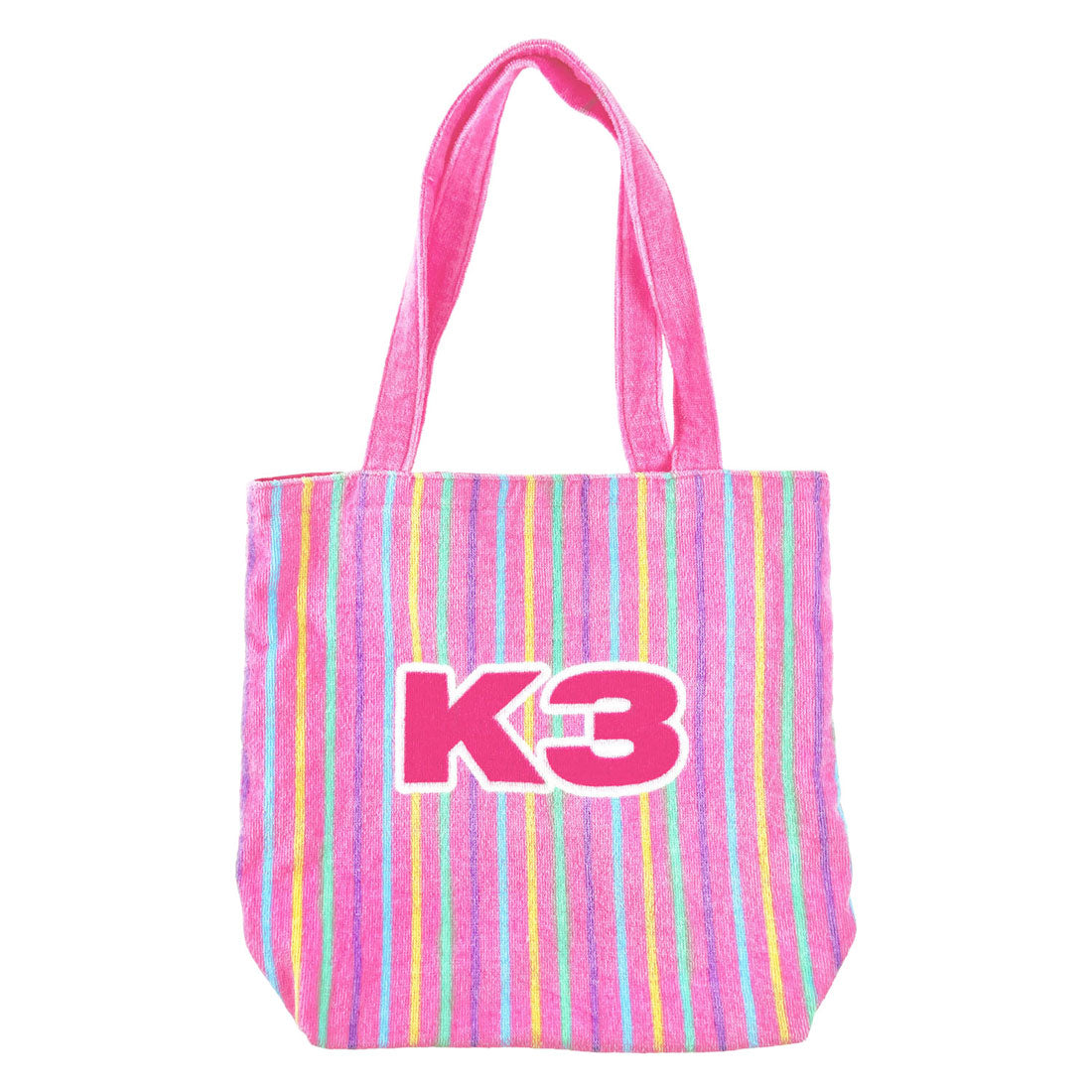 Estuche de transporte Studio 100 k3
