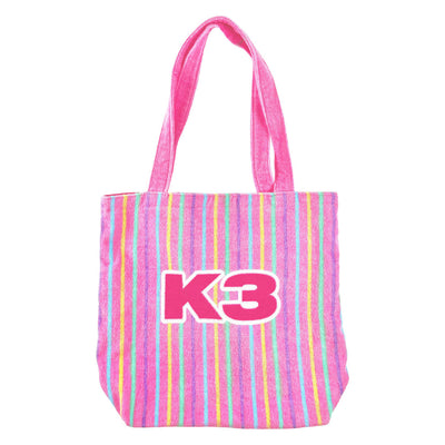 Studio 100 k3 carrying case