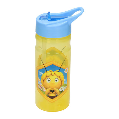Botella para beber la abeja maya Studio 100