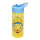 Botella para beber la abeja maya Studio 100