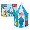 Tenda da gioco Studio 100 bumba