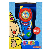 Teléfono Studio 100 Bumba - afbeelding 2