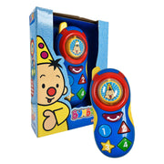 Teléfono Studio 100 Bumba - afbeelding 3