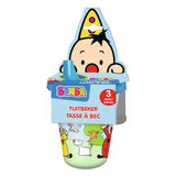 Studio 100 bumba spout cup - 3 pcs. - afbeelding 2