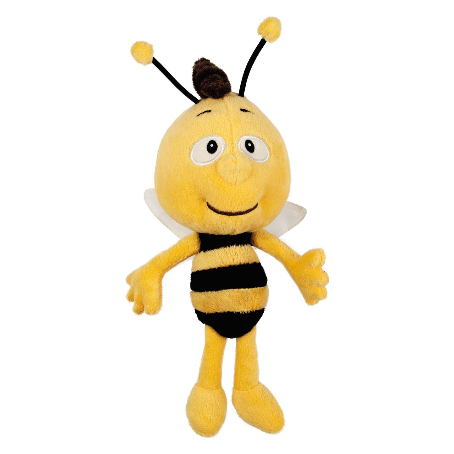 Studio 100 maya peluche Willy - 30 cm