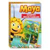 Juego Studio 100 maya - cuarteto