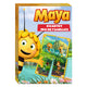 Juego Studio 100 maya - cuarteto