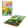 Juego Studio 100 maya - cuarteto