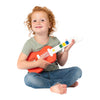 Strumento giocattolo Miffy: la mia prima chitarra