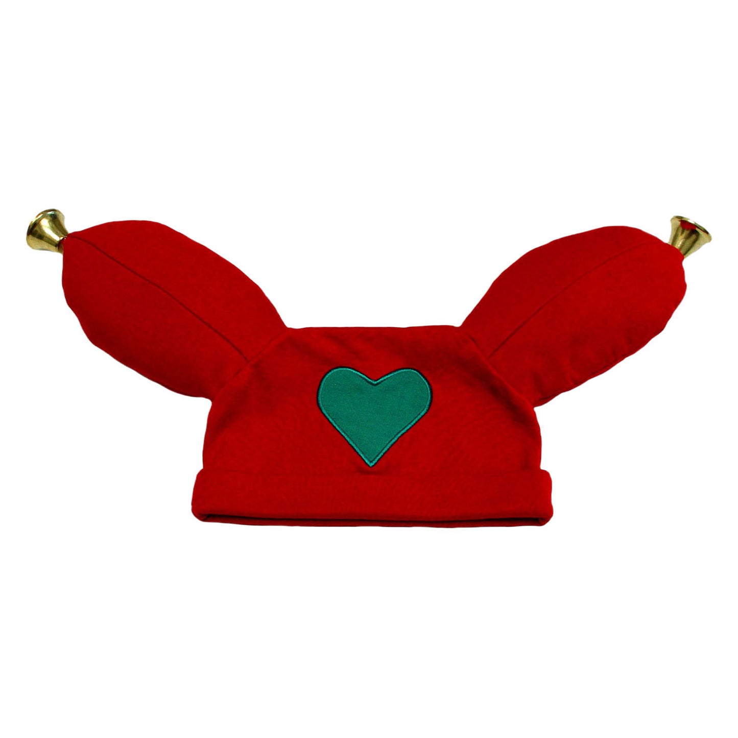 Studio 100 pop hat