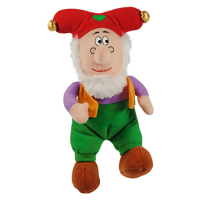 Peluche Studio 100 plop - 20 cm