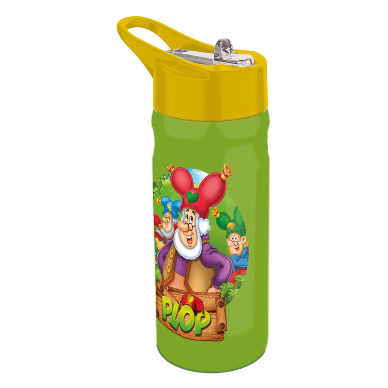 Botella para beber Studio 100 plop - 500ml