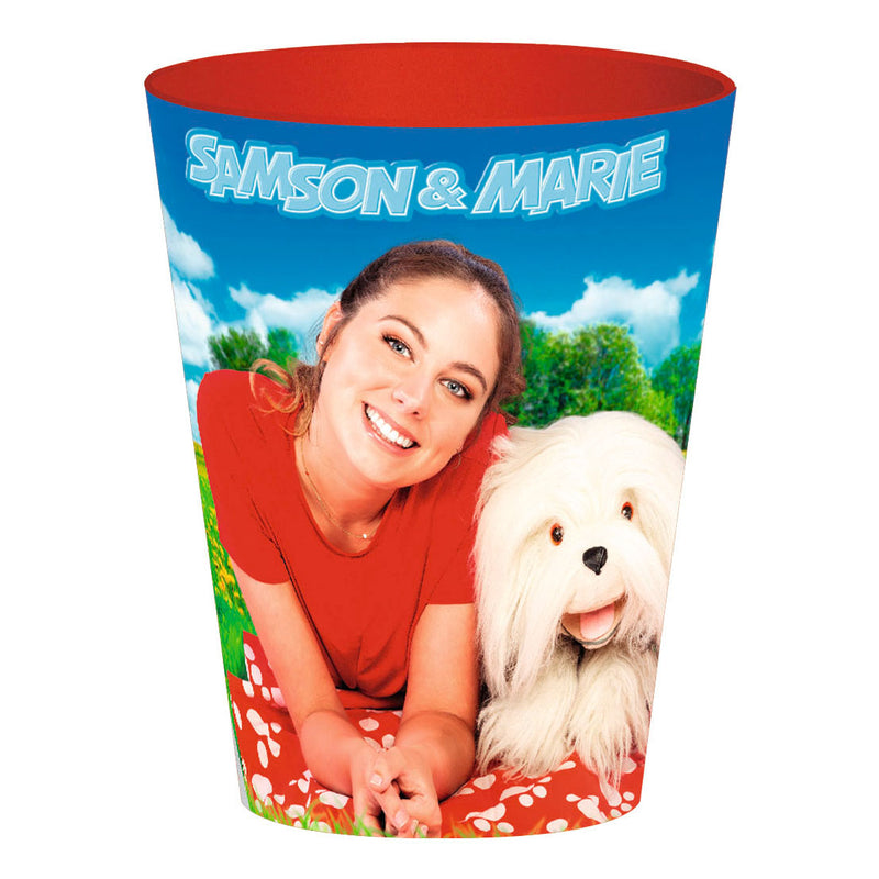 Tazza Studio 100 Sansone Maria