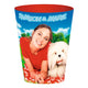 Tazza Studio 100 Sansone Maria