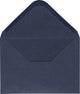 Creative Company Envelope Blue, 11.5x15cm, 10st.
