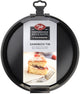 Tala performance - molde para pasteles - 23 cm - fondo suelto - revestimiento antiadherente - apto para horno - sin pfas