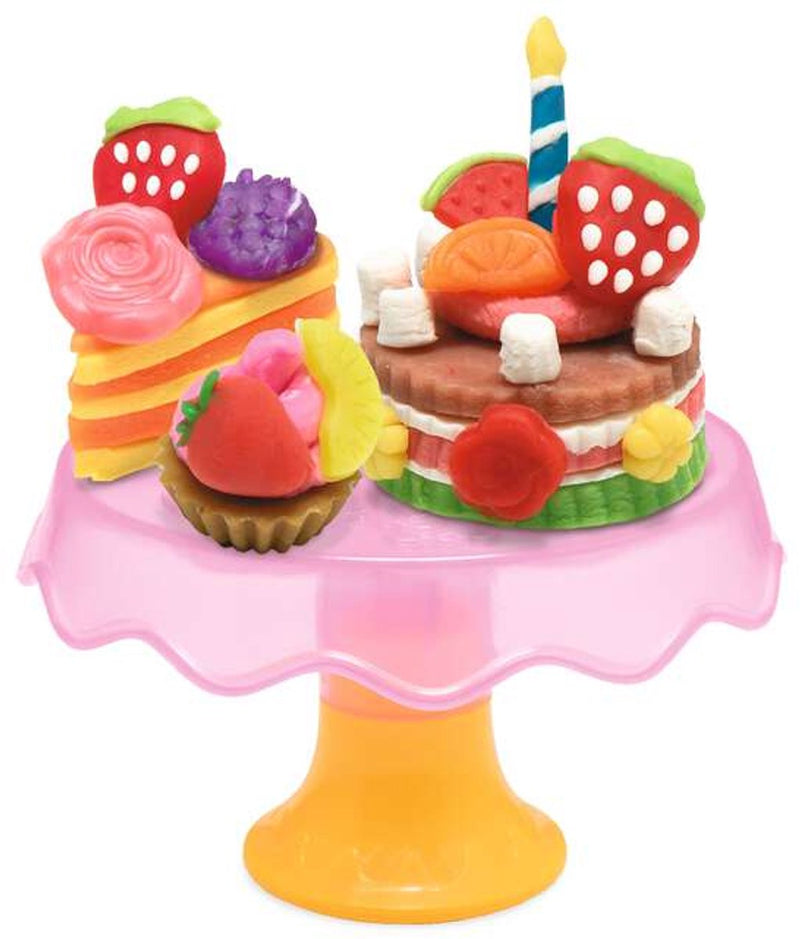 Simba art fun - borrador para amasar - del juego de amasado de la tienda de dulces