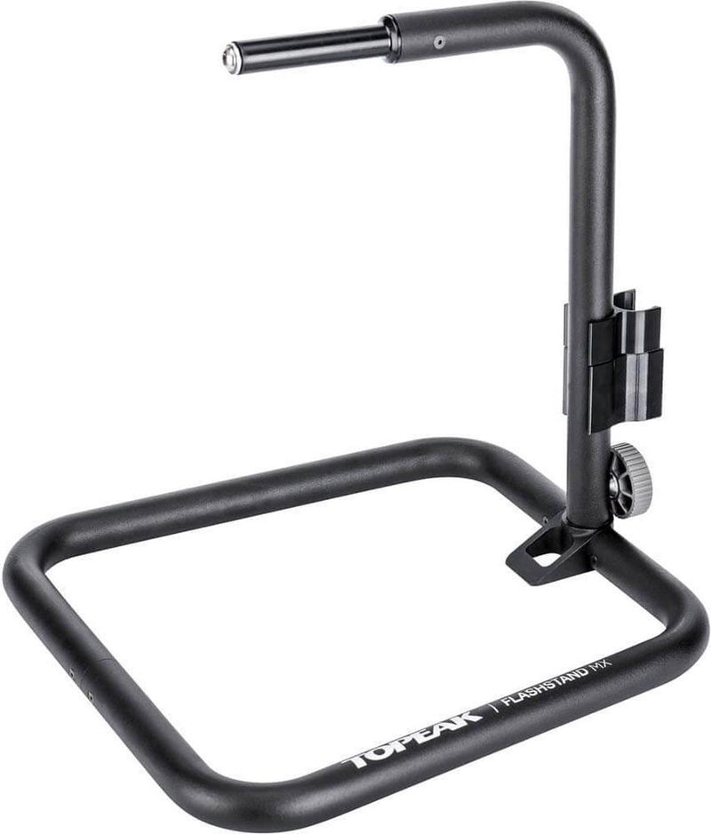 TOPEAK - TOPEAK - TOPEAK CRANCCKSTAND Flash Stand MX