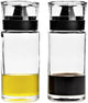 Set olio e aceto Leonardo cucina
