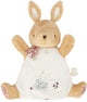 Kaloo petites chansons - marionetta - coniglio - 24 cm.