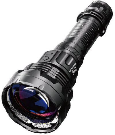 Nitecore